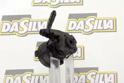 dasilva-dp2157