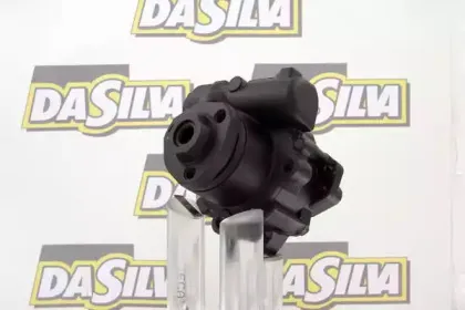 dasilva-dp2160