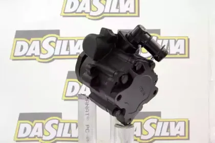 dasilva-dp2160