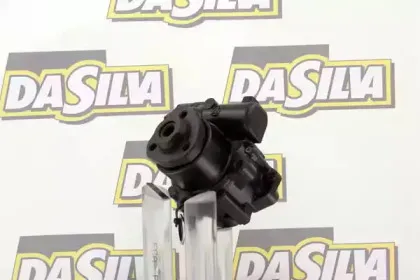 dasilva-dp2162