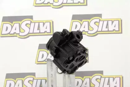 dasilva-dp2162