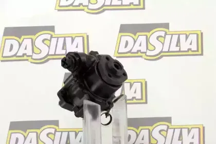 dasilva-dp2162