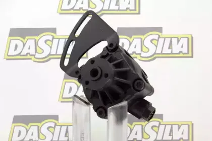 dasilva-dp2163