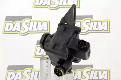 dasilva-dp2163