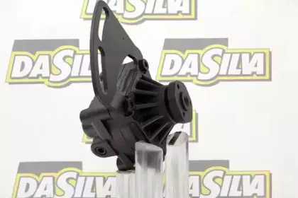 dasilva-dp2163