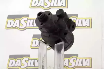 dasilva-dp2166