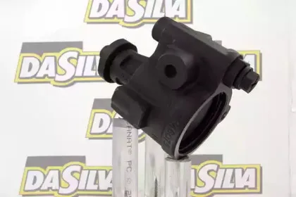 dasilva-dp2166