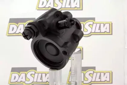dasilva-dp2166