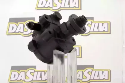 dasilva-dp2166