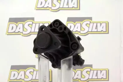 dasilva-dp2169