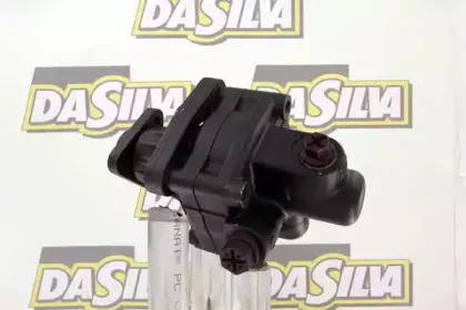dasilva-dp2169