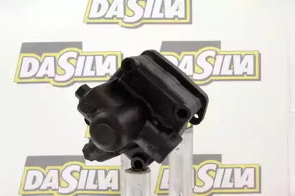 dasilva-dp2169