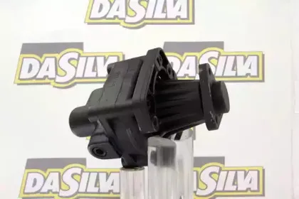 dasilva-dp2169