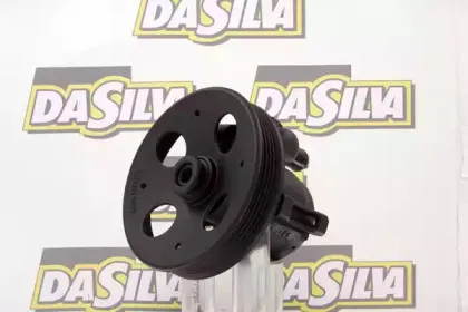 dasilva-dp2174