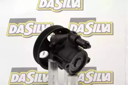 dasilva-dp2174