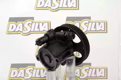 dasilva-dp2174