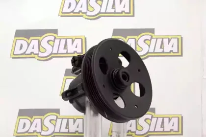 dasilva-dp2174