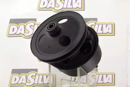 dasilva-dp2175