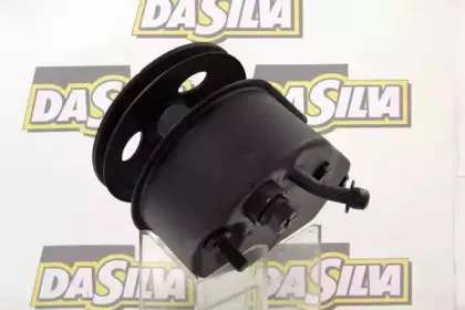 dasilva-dp2175