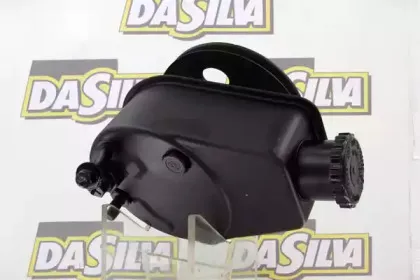 dasilva-dp2175