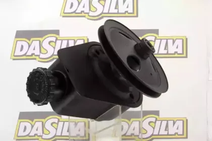 dasilva-dp2175