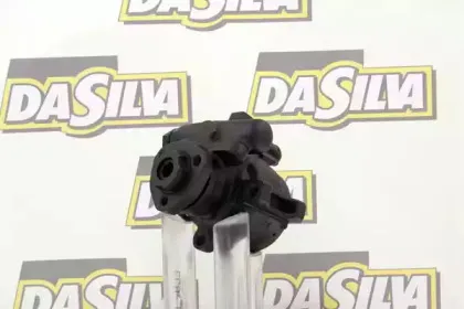 dasilva-dp2189