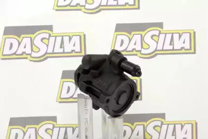 dasilva-dp2189