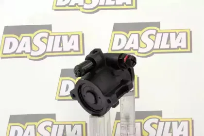 dasilva-dp2189