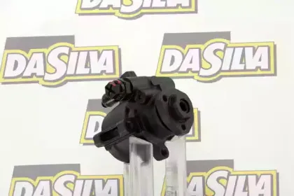 dasilva-dp2189