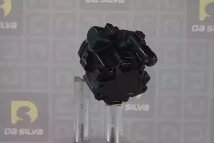 dasilva-dp2189