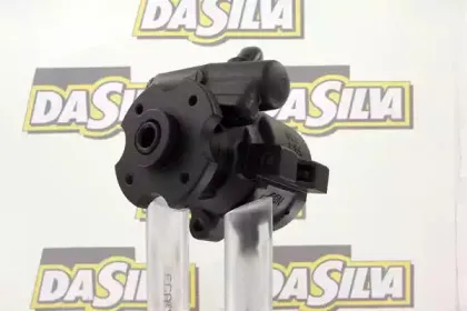 dasilva-dp2190