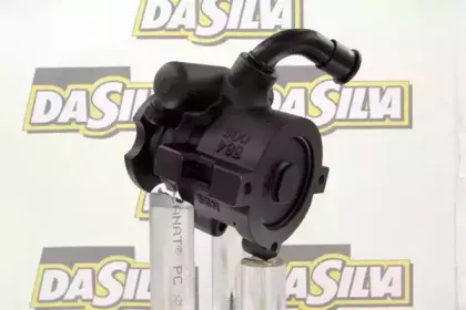 dasilva-dp2190