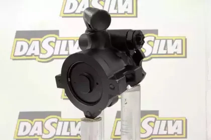 dasilva-dp2190