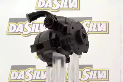 dasilva-dp2190