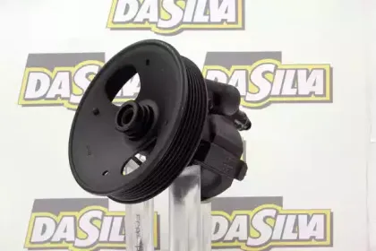 dasilva-dp2192