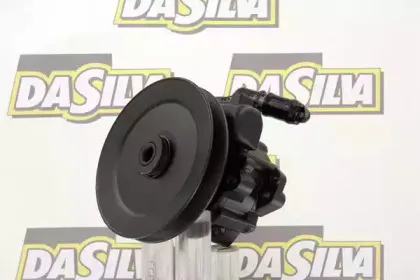 dasilva-dp2193