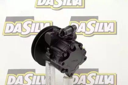 dasilva-dp2193
