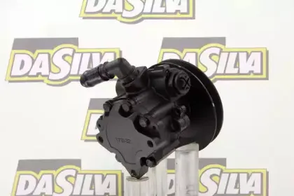 dasilva-dp2193