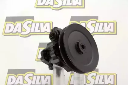 dasilva-dp2193