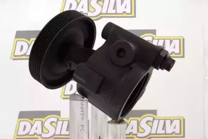 dasilva-dp2195