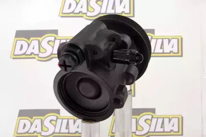 dasilva-dp2195