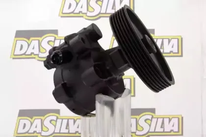 dasilva-dp2195