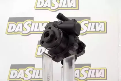 dasilva-dp2196