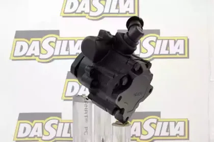 dasilva-dp2196