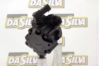 dasilva-dp2196