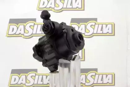 dasilva-dp2196