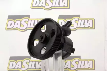 dasilva-dp2201