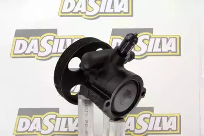 dasilva-dp2201