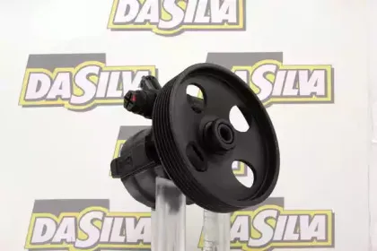 dasilva-dp2201