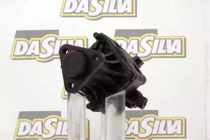 dasilva-dp2202
